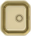 Мойка для кухни Alveus Monarch Variant 40 Gold-P
