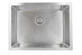 Кухонная мойка Kaiser KSM-5844