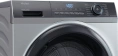 СУШИЛЬНАЯ МАШИНА HAIER HD90-A2929AS