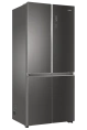 ХОЛОДИЛЬНИК HAIER HTF-508DGS7RU