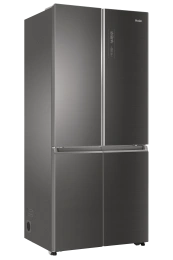 ХОЛОДИЛЬНИК HAIER HTF-508DGS7RU