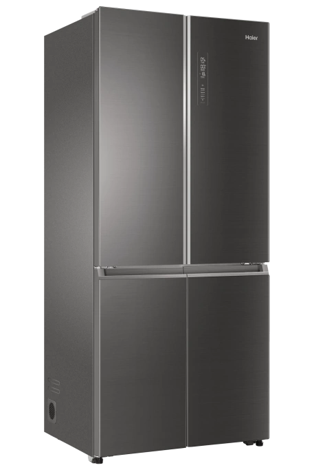 ХОЛОДИЛЬНИК HAIER HTF-508DGS7RU