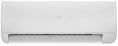 КОНДИЦИОНЕР HAIER STELLAR HP -20C AS50SHP1HRA-W