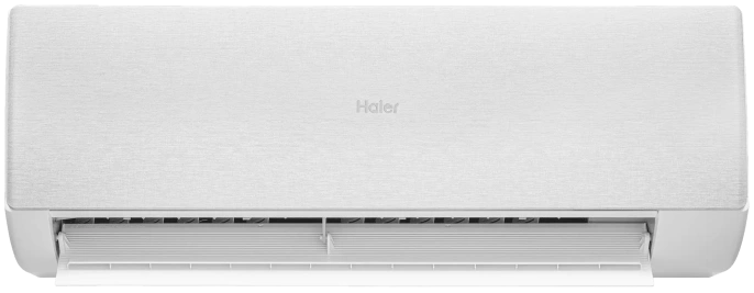 КОНДИЦИОНЕР HAIER STELLAR HP -20C AS50SHP1HRA-W