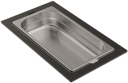 Контейнер для моек Omoikiri DC-03-1 IN