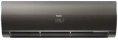 КОНДИЦИОНЕР HAIER HSU-12HFM4B03/R3(SDB)