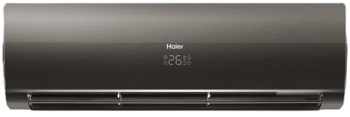 КОНДИЦИОНЕР HAIER HSU-12HFM4B03/R3(SDB)