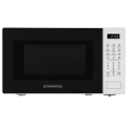 Микроволновая печь MAUNFELD MFSMO720EW02