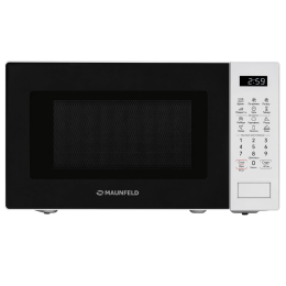 Микроволновая печь MAUNFELD MFSMO720EW02