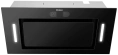 ВЫТЯЖКА HAIER HVX-BI652GB