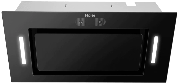 ВЫТЯЖКА HAIER HVX-BI652GB