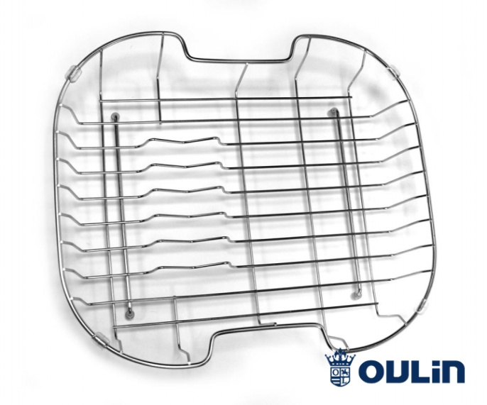 Корзина для сушки Oulin OL-166