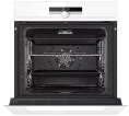 ДУХОВОЙ ШКАФ HAIER HOQ-F6CASGW