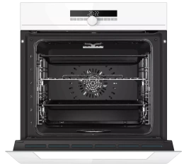 ДУХОВОЙ ШКАФ HAIER HOQ-F6CASGW