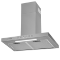 Кухонная вытяжка MAUNFELD MODERN 60 TOUCH нержавеющая сталь
