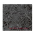 LEX EVI 640-1 F I DS