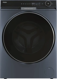 СТИРАЛЬНАЯ МАШИНА HAIER X11 HW120-BD14397SU1