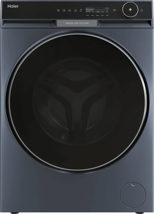 СТИРАЛЬНАЯ МАШИНА HAIER X11 HW120-BD14397SU1