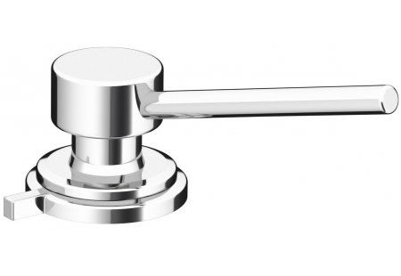 Дозатор Schock Ladon 629016