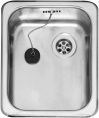 Мойка для кухни Reginox R18 2330 LUX OSK (c/box)