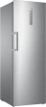 МОРОЗИЛЬНАЯ КАМЕРА HAIER H3F-295SAA