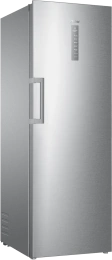 МОРОЗИЛЬНАЯ КАМЕРА HAIER H3F-295SAA