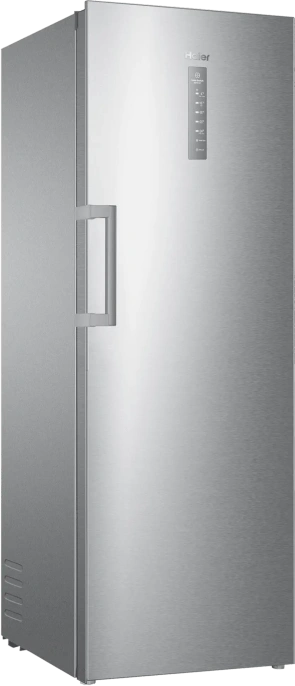 МОРОЗИЛЬНАЯ КАМЕРА HAIER H3F-295SAA