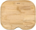 Доска разделочная Oulin ZM-106