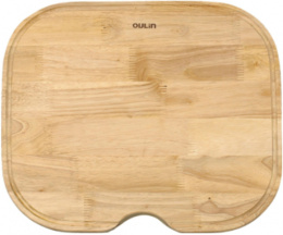 Доска разделочная Oulin ZM-106
