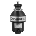 Измельчитель пищевых отходов MAUNFELD MWD5601