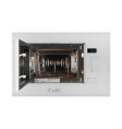 LEX BIMO 20.01 WH