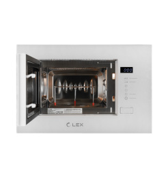 LEX BIMO 20.01 WH
