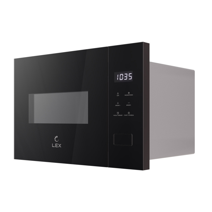 LEX BIMO 15.02N BBL