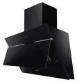 ВЫТЯЖКА HAIER HVX-W692GBA