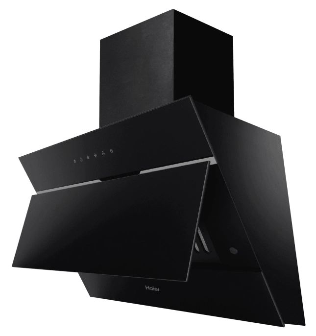ВЫТЯЖКА HAIER HVX-W692GBA