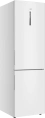 ХОЛОДИЛЬНИК HAIER C4F620CWMPU1