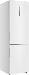 ХОЛОДИЛЬНИК HAIER C4F620CWMPU1
