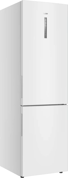ХОЛОДИЛЬНИК HAIER C4F620CWMPU1