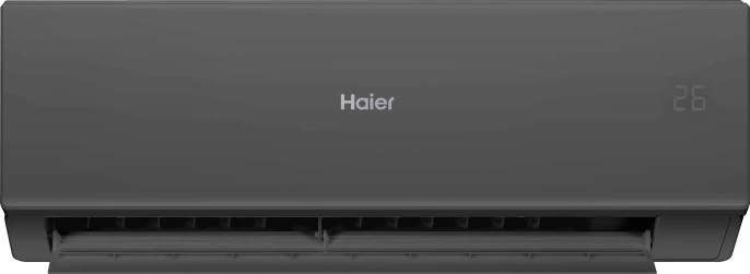 КОНДИЦИОНЕР HAIER QUANTUM ON-OFF HSU-18HQJ103/R3-B