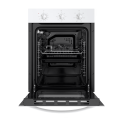 Шкаф духовой электрический MAUNFELD EOEC516W