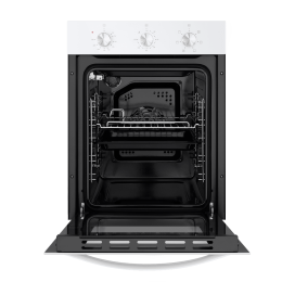 Шкаф духовой электрический MAUNFELD EOEC516W