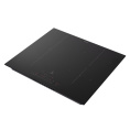 LEX EVI 641A I BL