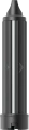СТАЙЛЕР HAIER HHS-513