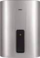 ВОДОНАГРЕВАТЕЛЬ HAIER ES50V TF7P