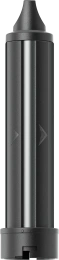 СТАЙЛЕР HAIER HHS-513