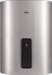 ВОДОНАГРЕВАТЕЛЬ HAIER ES50V TF7P