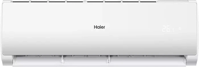 КОНДИЦИОНЕР HAIER TUNDRA ON-OFF HSU-12HTT03/R3