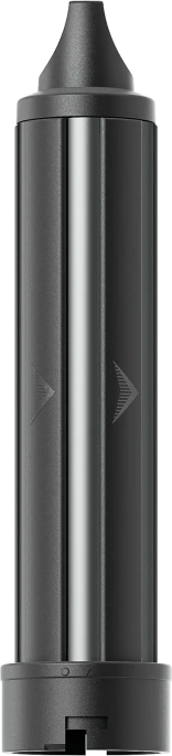 СТАЙЛЕР HAIER HHS-513
