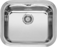 Мойка для кухни Reginox Chicago (L) Lux Integrated