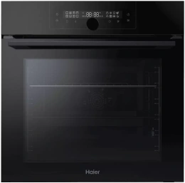 ДУХОВОЙ ШКАФ HAIER HOQ-F6QAN3GB